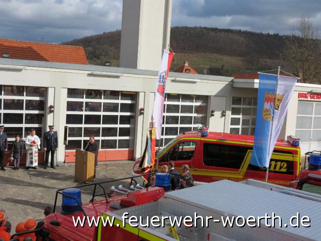 2014.02.22 Übergabe MZF (44).JPG